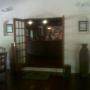 Stefapani Lodge
