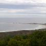 garden route tour