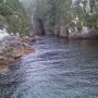 garden route tour