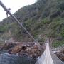 garden route tour