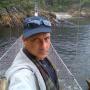 garden route tour