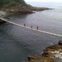 garden route tour