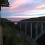 garden route tour