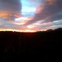 garden route tour