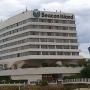 garden route tour