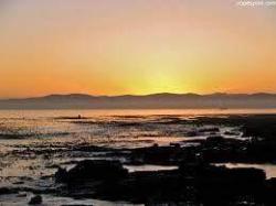 Over The Horizon Tours