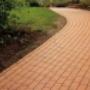 Paving