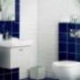 bathroom upgrade