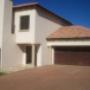 new development