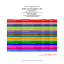 H RANGE PRICE LIST