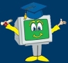 Glenvista Educentre