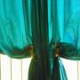 SLIDING DOORS