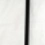 TELESCOPIC CURTAIN ENHANZER