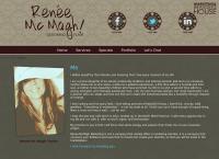 Renee Mcmagh Marketing