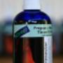 Khreeo pregnancy massage oil 1st trimester 100ml