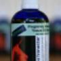 Khreeo pregnancy massage oil 2/3 trimester 100ml