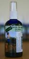 Khreeo sports massage oil 10ml