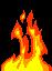 Fireprotek - Equipment and Services