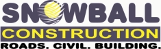 Snowball Construction Ltd (Pty)