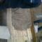 Kerbing