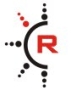 Radiant Networks (Pty) Ltd