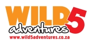 Wild 5
