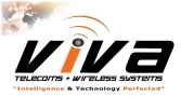 Viva Telecoms