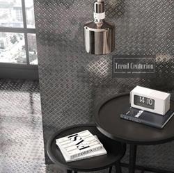 Trend Tap n Tile