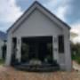 House Painting - Midstream 03