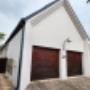 House Painting - Midstream 1
