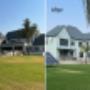 House Painting Mooikloof
