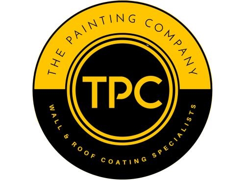 Painting Company