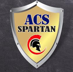 Acs Security
