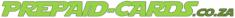 Prepaid-Cards.co.za