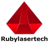 Jinan Ruby Laser Technology Co.,limited