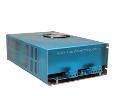 General use MYJG-100 130 150 100W 130W 150W CO2 Laser Power Supply for 1400 1650 1850mm CO2 tube for engraving or cutting machine