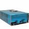 100W-CO2-power-supply