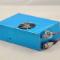 130W-CO2-power-source