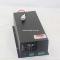 130watt-laser-power-unit