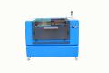 100W 1390 CO2 Laser Cutting Machine 130 150watt 1390 co2 laser engraver