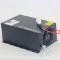 150W-CO2-laser-psu