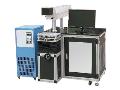 30W50W CO2 laser marking machine