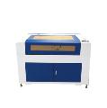 60W 6090 CO2 Laser Engraving Machine 9060 CNC CO2 laser engraver 60W CO2 laser CNC router