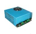 0-5 PWM signal MYJG-60 60W CO2 laser power supply for 1200mm 60W CO2 tube on 6090 laser engraving machine