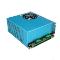 60W-CO2-power-supply-1