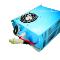 60W-laser-power-supply-2