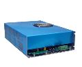 DY-10 DY-13 DY-20 80 100 150W laser power supply for Reci 1200 1400 1650 1850mm CO2 tube