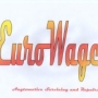 Eurowagen