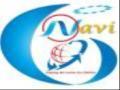 Navi Professional Consulting