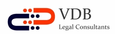 Vdb Legal Consultants- Sa,uk,eu Immigration Lawyers in Cape Town